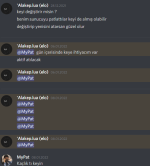 kanıt adında paylaşılan fotoğraf.png
