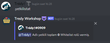 70166