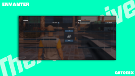70243 70243