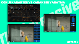 70244 70244