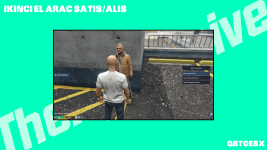 70252 70252