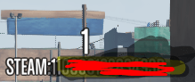 70266