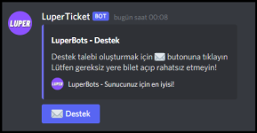 70303 70303