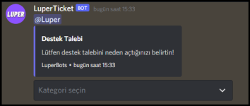 70304 70304