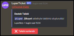 70305 70305