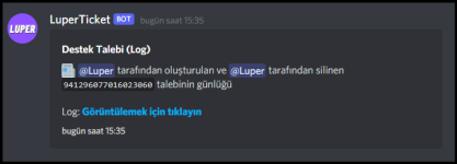 70306 70306