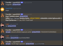 70312 70312