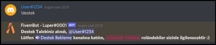 70313 70313