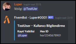 70315 70315