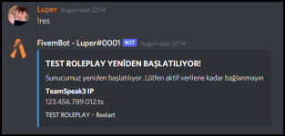 70316 70316