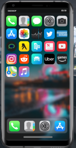 70379 70379