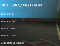 70383 70383