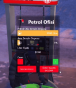 70475