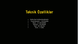 70850 70850