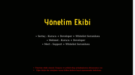 Yönetim.png Yönetim.png