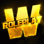 Logo.gif Logo.gif