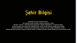 Hedef Müşteri Kitlemiz (5).png Hedef Müşteri Kitlemiz (5).png
