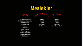 Meslekkler.png Meslekkler.png