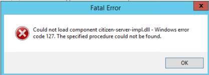 ss32.png