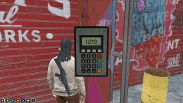 iii.png