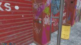 ppp.png