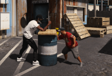 xxx.png