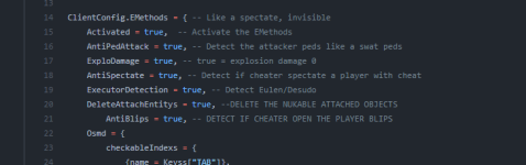 70981