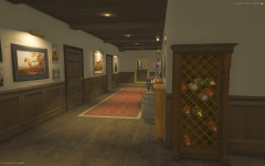 FiveM_b2372_GTAProcess 2022-02-25 05-49-18.png