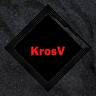 rsz_1river_kopyası.png