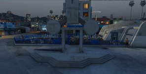 71027 71027