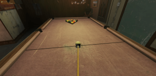 71029 71029