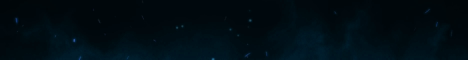 ars1.gif ars1.gif