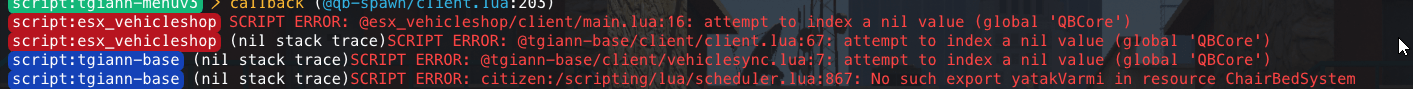 71253