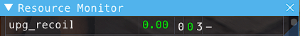res.png