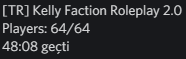 71383 71383