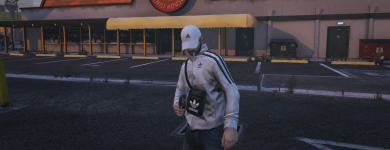 unknown.png