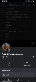 Screenshot_20220308-002741_Discord.jpg