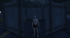 71541 71541