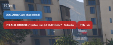 1646727127922.png