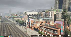 suburban.png