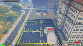71649 71649