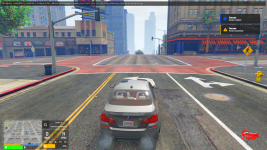 71650 71650