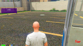 71653 71653