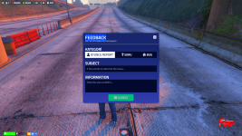 71656 71656