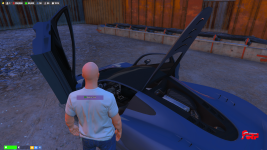 71657 71657