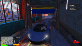 71658 71658