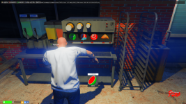 71663 71663