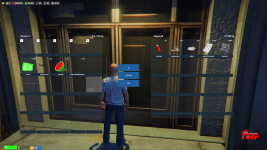 71665 71665