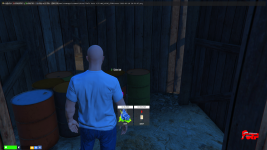 71670 71670