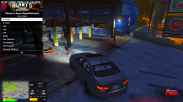 71676 71676